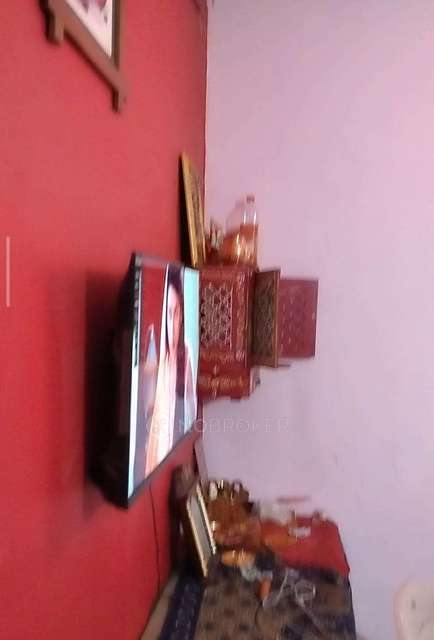 2 BHK Flat In Namo Vihar for Rent  In Hadapsar, Pune Price On Request