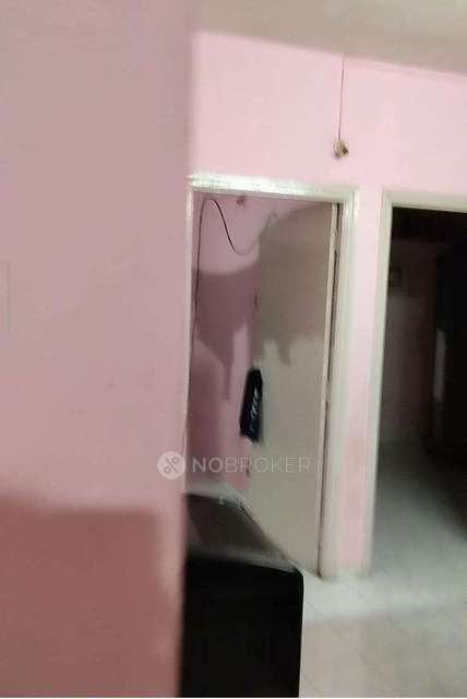 2 BHK Flat In Namo Vihar for Rent  In Hadapsar, Pune Price On Request