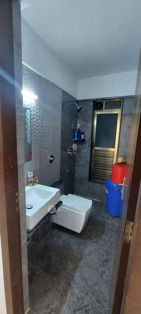 1 BHK Flat In Regency Anantam, Dombivali East For Sale  In Dombivali East