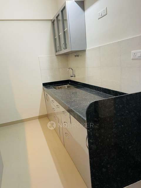 2 BHK Flat In Porwal Parklane Urbanjoy, Sus For Sale  In Sus