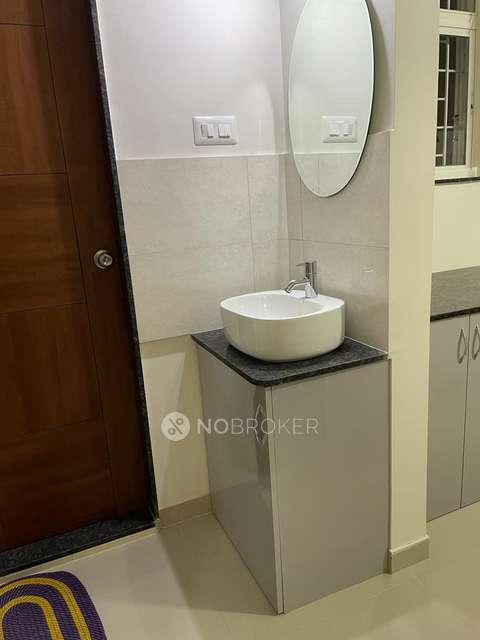 2 BHK Flat In Porwal Parklane Urbanjoy, Sus For Sale  In Sus