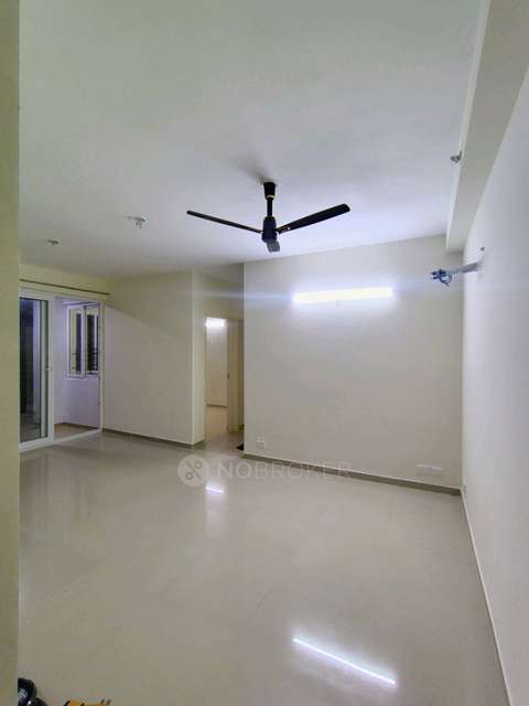 2 BHK Flat In Akshaya Today for Rent  In Security Room, Ramalingapuram, Tamil Nadu 603103, India