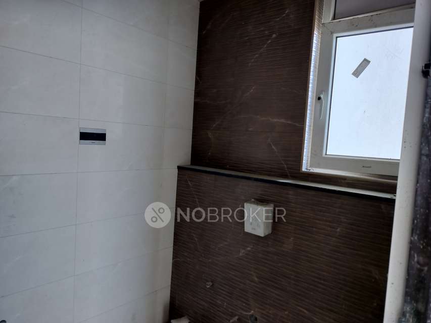 3 BHK Flat In Candeur Crescent For Sale  In Lingampally