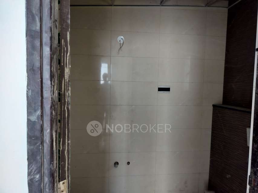 3 BHK Flat In Candeur Crescent For Sale  In Lingampally