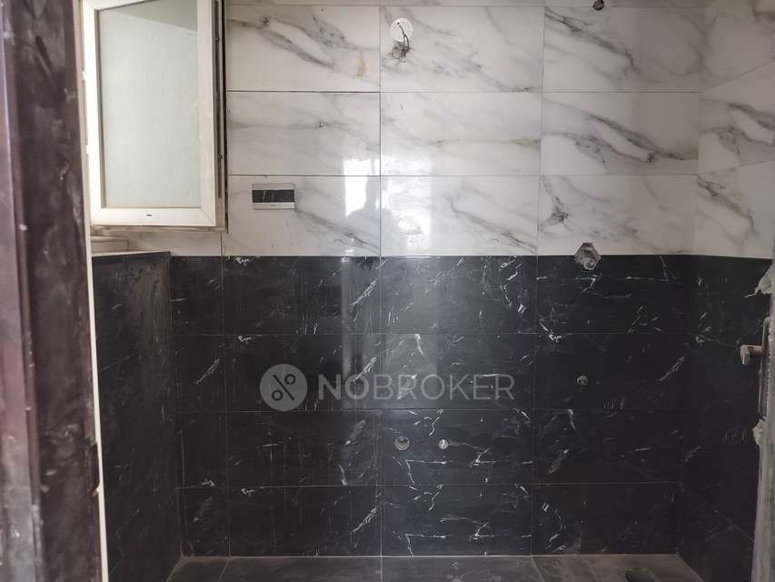 3 BHK Flat In Candeur Crescent For Sale  In Lingampally