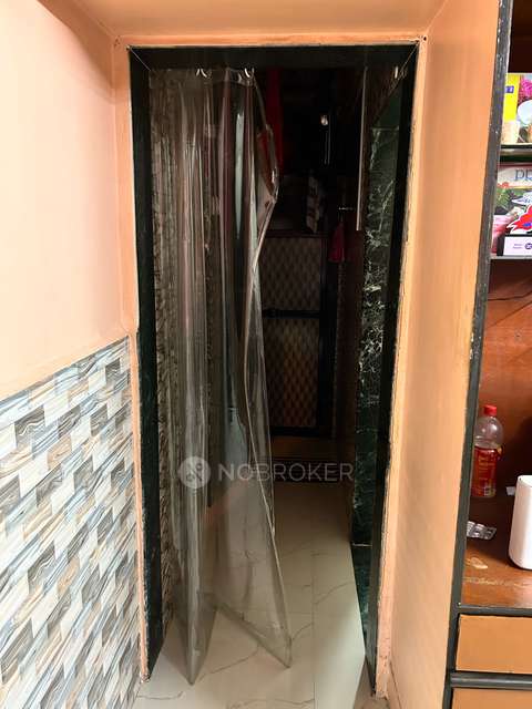 1 BHK Flat In Sheetal Nagar No-1 For Sale  In Virar West