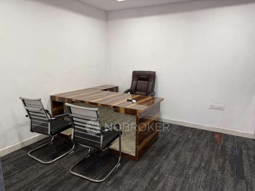 Office Space in Ameerpet, Hyderabad for Rent 