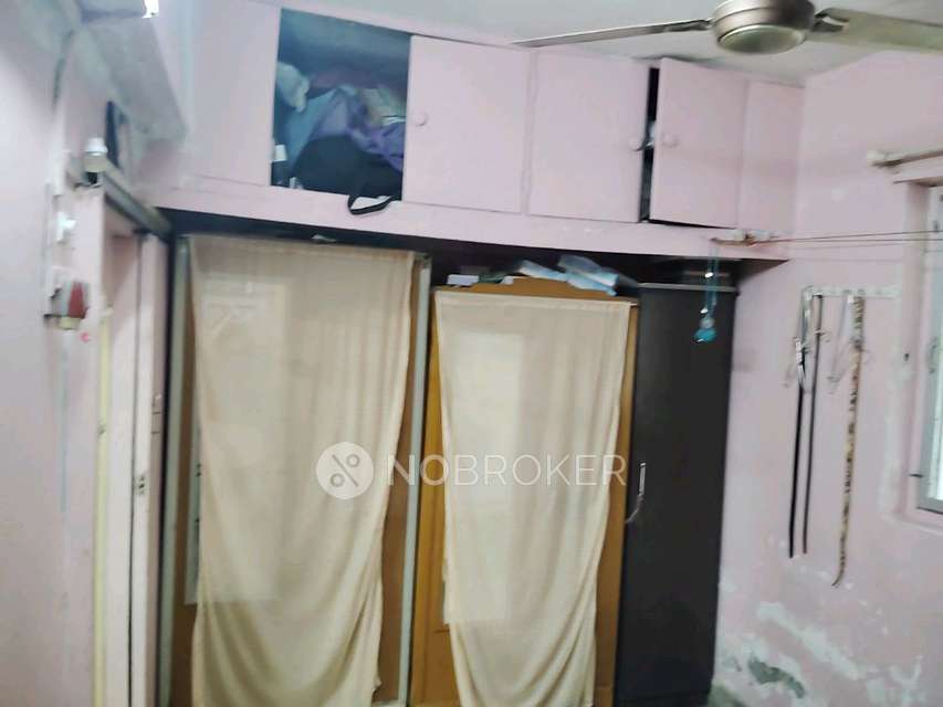 1 BHK Flat In Baria Apartment For Sale  In Malad West