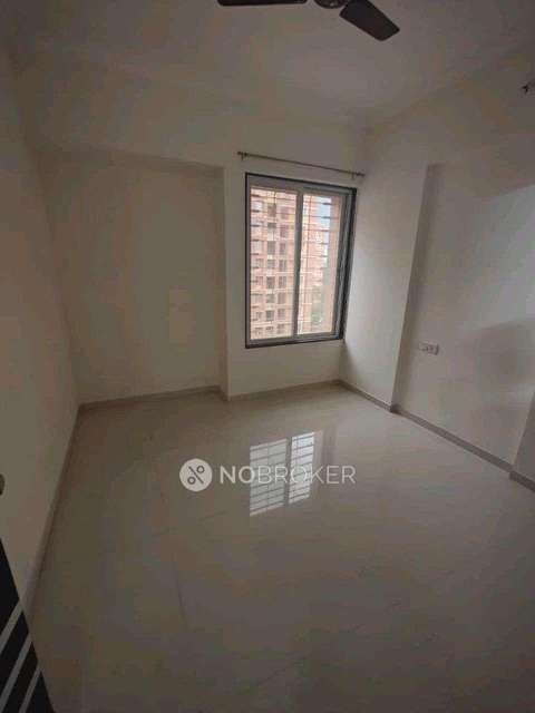 2 BHK Flat In G.k. Silverland Residency Phase-iii For Sale  In Ravet