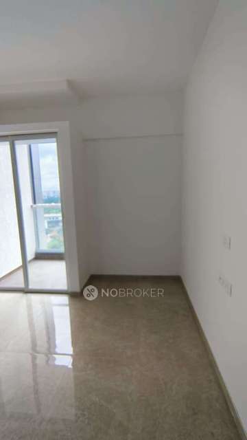 3 BHK Flat In Vj Eternity, Hinjewadi for Rent  In Hinjewadi