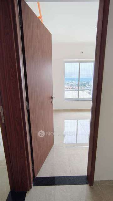 3 BHK Flat In Vj Eternity, Hinjewadi for Rent  In Hinjewadi