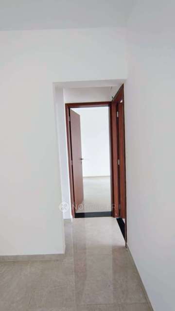 3 BHK Flat In Vj Eternity, Hinjewadi for Rent  In Hinjewadi