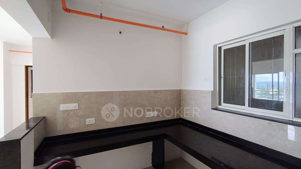 3 BHK Flat In Vj Eternity, Hinjewadi for Rent  In Hinjewadi