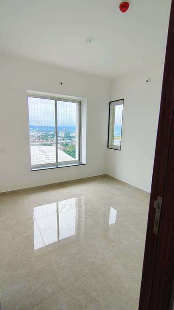 3 BHK Flat In Vj Eternity, Hinjewadi for Rent  In Hinjewadi