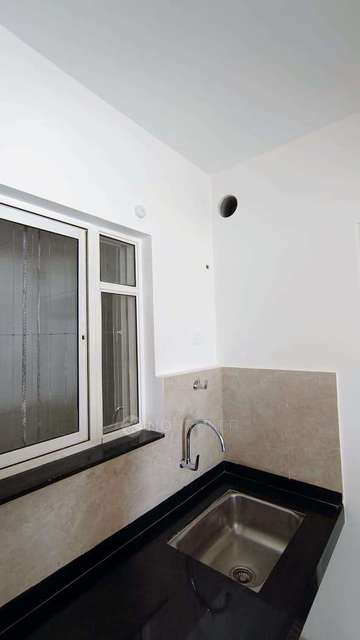3 BHK Flat In Vj Eternity, Hinjewadi for Rent  In Hinjewadi