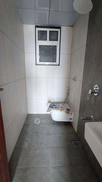 3 BHK Flat In Vj Eternity, Hinjewadi for Rent  In Hinjewadi