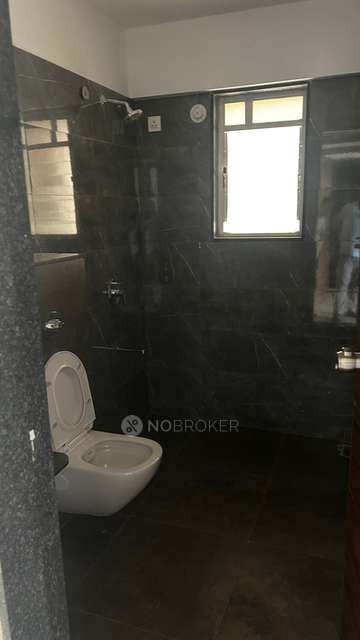 3 BHK Flat In Rachana Bella Casa Royale for Rent  In Bellacasa Baner