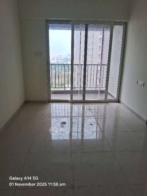 2 BHK Flat In Kolte Patil Universe Sector R10 E for Rent  In Kolte Patil, Life Republic, R10, Township, Hinjawadi, Marunji, Pune, Maharashtra 411057, India