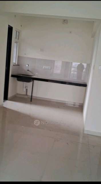 2 BHK Flat In Kolte Patil Universe Sector R10 E for Rent  In Kolte Patil, Life Republic, R10, Township, Hinjawadi, Marunji, Pune, Maharashtra 411057, India