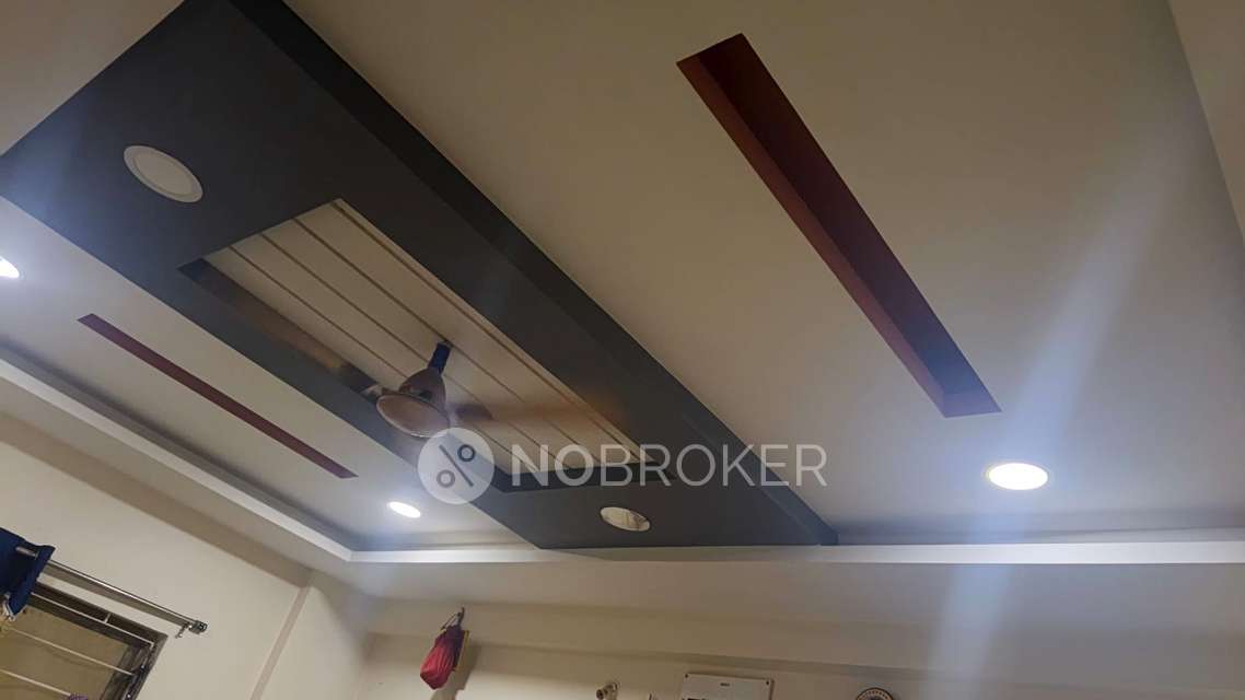 2 BHK Flat In Bhavyas Lig, Kukatpally For Sale  In Kukatpally Housing Board Colony, Kukatpally