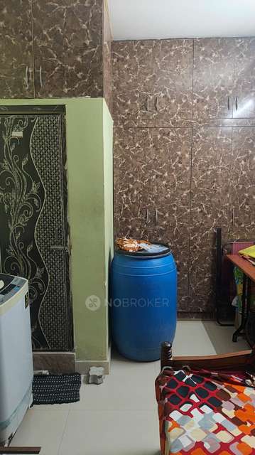 2 BHK Flat In Bhavyas Lig, Kukatpally For Sale  In Kukatpally Housing Board Colony, Kukatpally