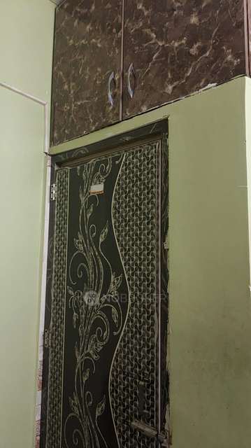 2 BHK Flat In Bhavyas Lig, Kukatpally For Sale  In Kukatpally Housing Board Colony, Kukatpally