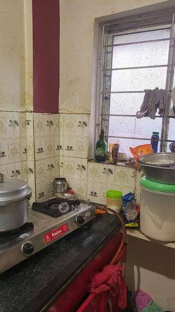 2 BHK Flat In Bhavyas Lig, Kukatpally For Sale  In Kukatpally Housing Board Colony, Kukatpally