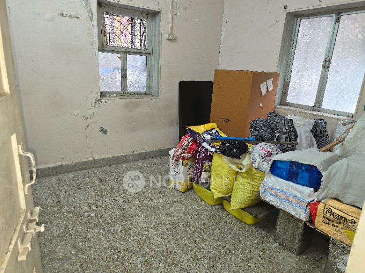 1 BHK Flat In Vaishali Apartment for Rent  In Malad Network