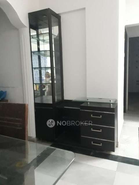 1 BHK Flat In Windsor Co-operative Housing Society For Sale  In Dahisar East