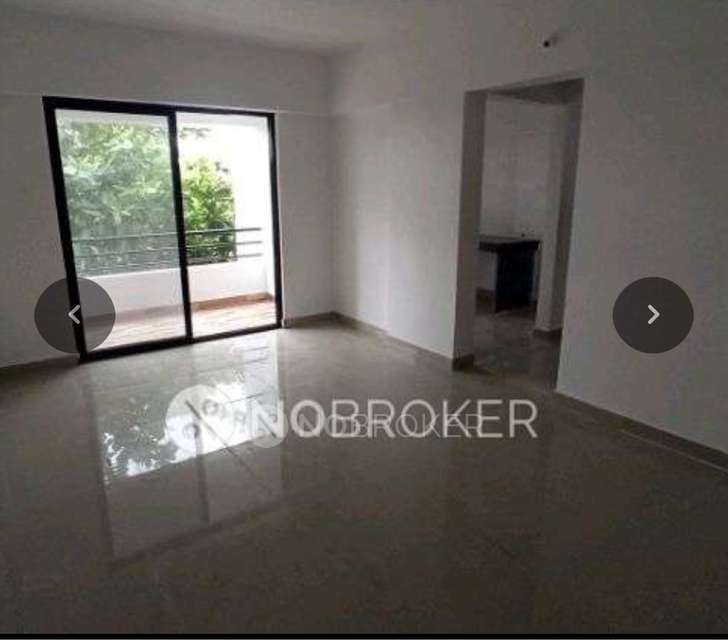 2 BHK Flat In Vanashree Apartments For Sale  In Hadapsar