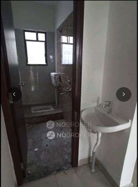 2 BHK Flat In Vanashree Apartments For Sale  In Hadapsar