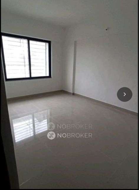 2 BHK Flat In Vanashree Apartments For Sale  In Hadapsar