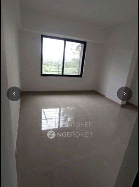 2 BHK Flat In Vanashree Apartments For Sale  In Hadapsar