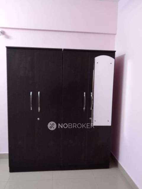 3 BHK Flat In Provident Sunworth City For Sale  In Kengeri