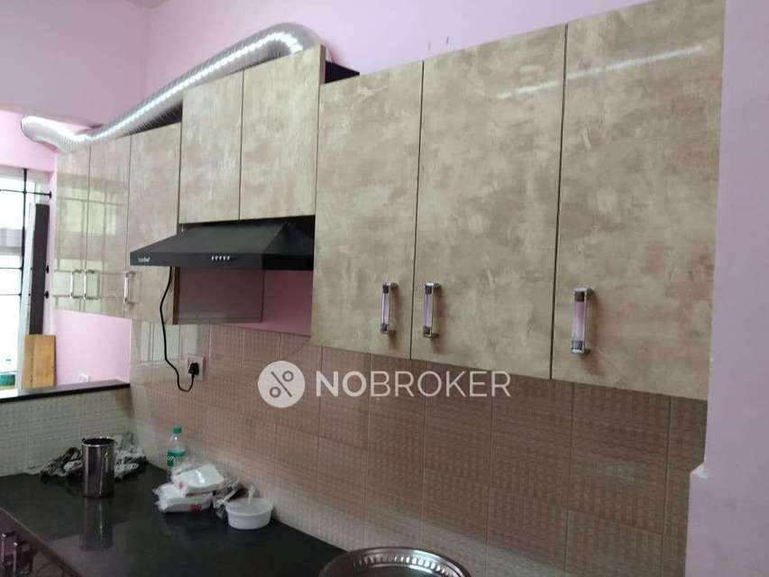 3 BHK Flat In Provident Sunworth City For Sale  In Kengeri