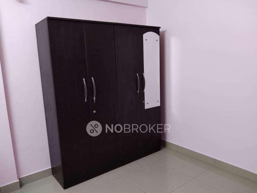 3 BHK Flat In Provident Sunworth City For Sale  In Kengeri