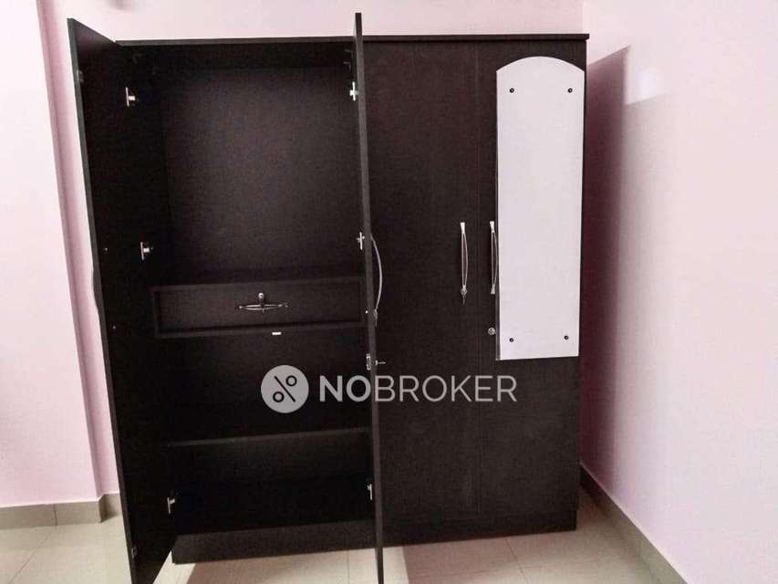 3 BHK Flat In Provident Sunworth City For Sale  In Kengeri