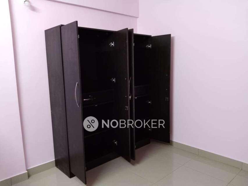 3 BHK Flat In Provident Sunworth City For Sale  In Kengeri