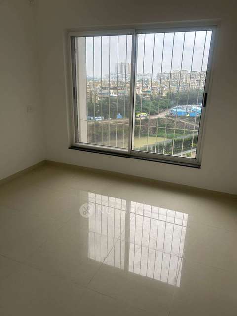 2 BHK Flat In The Central Park for Rent  In Pimpri-chinchwad