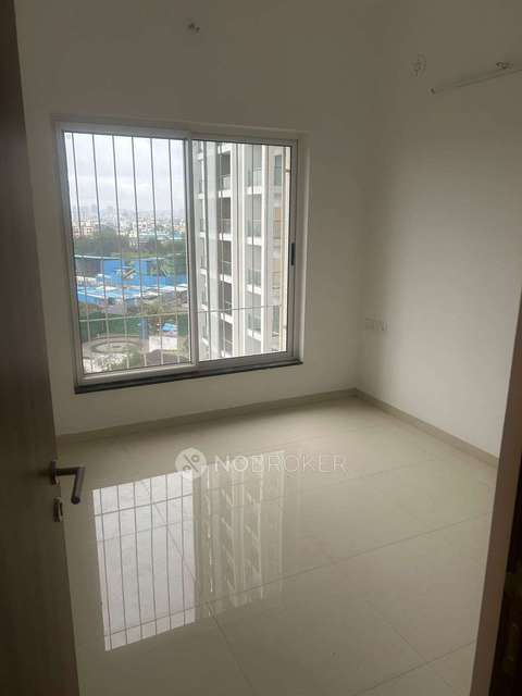 2 BHK Flat In The Central Park for Rent  In Pimpri-chinchwad