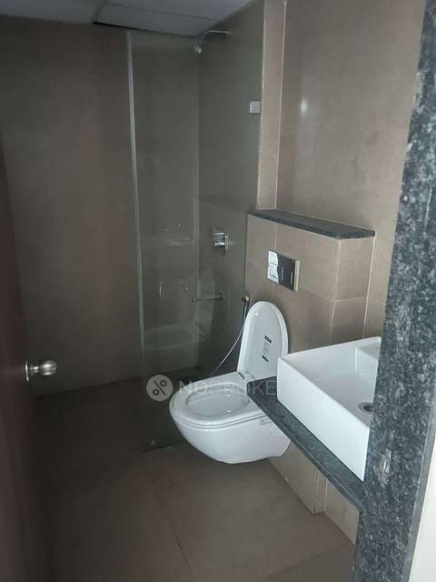 2 BHK Flat In The Central Park for Rent  In Pimpri-chinchwad