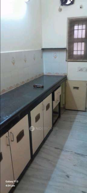 2 BHK House for Rent  In 106, 2nd Main Road