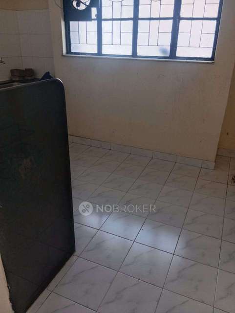 2 BHK Flat In Ganesh Garden for Rent  In Vadgaon Budruk