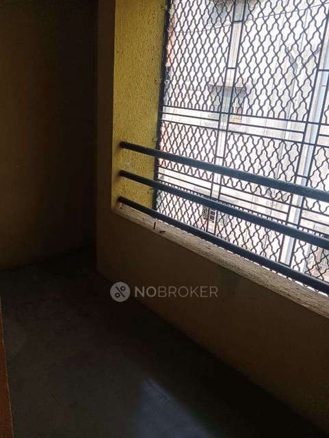 2 BHK Flat In Ganesh Garden for Rent  In Vadgaon Budruk