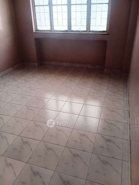 2 BHK Flat In Ganesh Garden for Rent  In Vadgaon Budruk