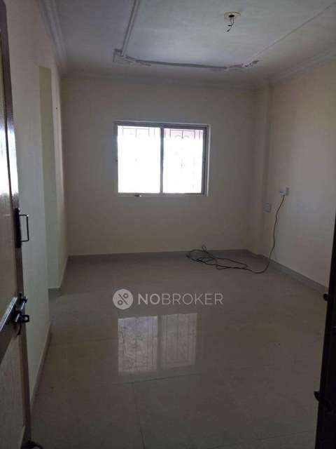 2 BHK Flat In Ganesh Garden for Rent  In Vadgaon Budruk