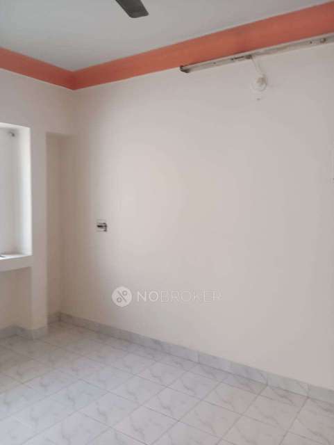 2 BHK Flat In Ganesh Garden for Rent  In Vadgaon Budruk