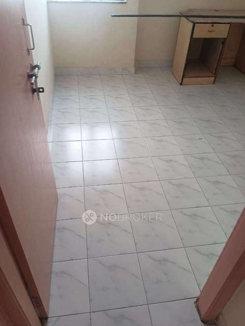 2 BHK Flat In Ganesh Garden for Rent  In Vadgaon Budruk