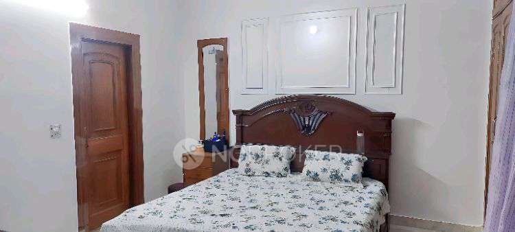 PG for Girls in Noida Sector 50