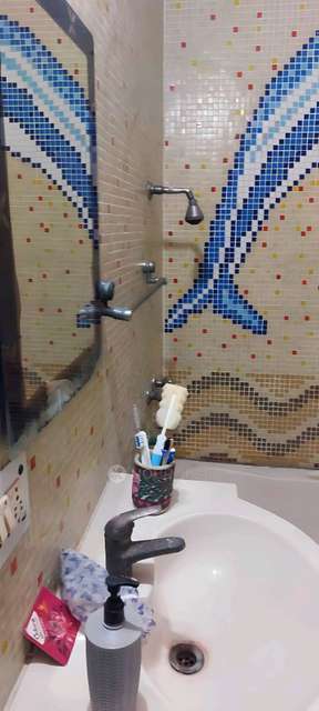 PG for Girls in Noida Sector 50